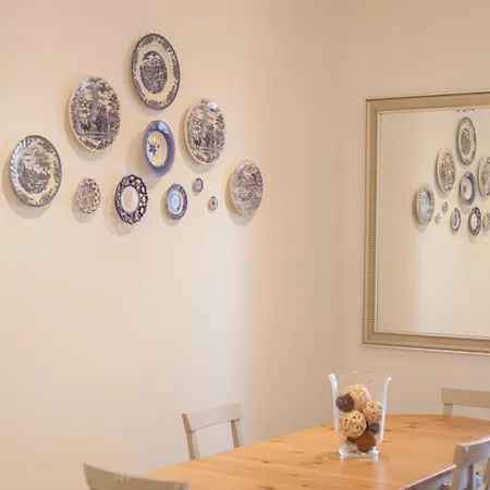 Apartment Flh Campo De Ourique Market Flat Lisbon